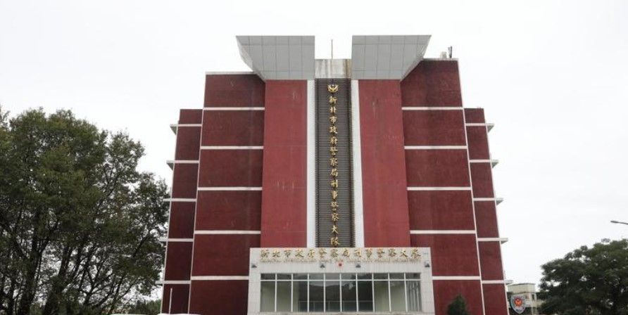 女星老公涉臉書詐騙案遭拘提　辦公室也被搜索