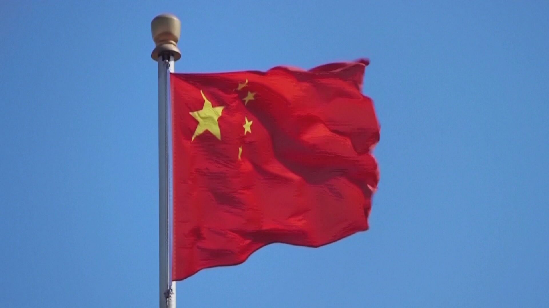 中國第一擊打哪裡?美軍:先攻基礎設施、不限第一島鏈