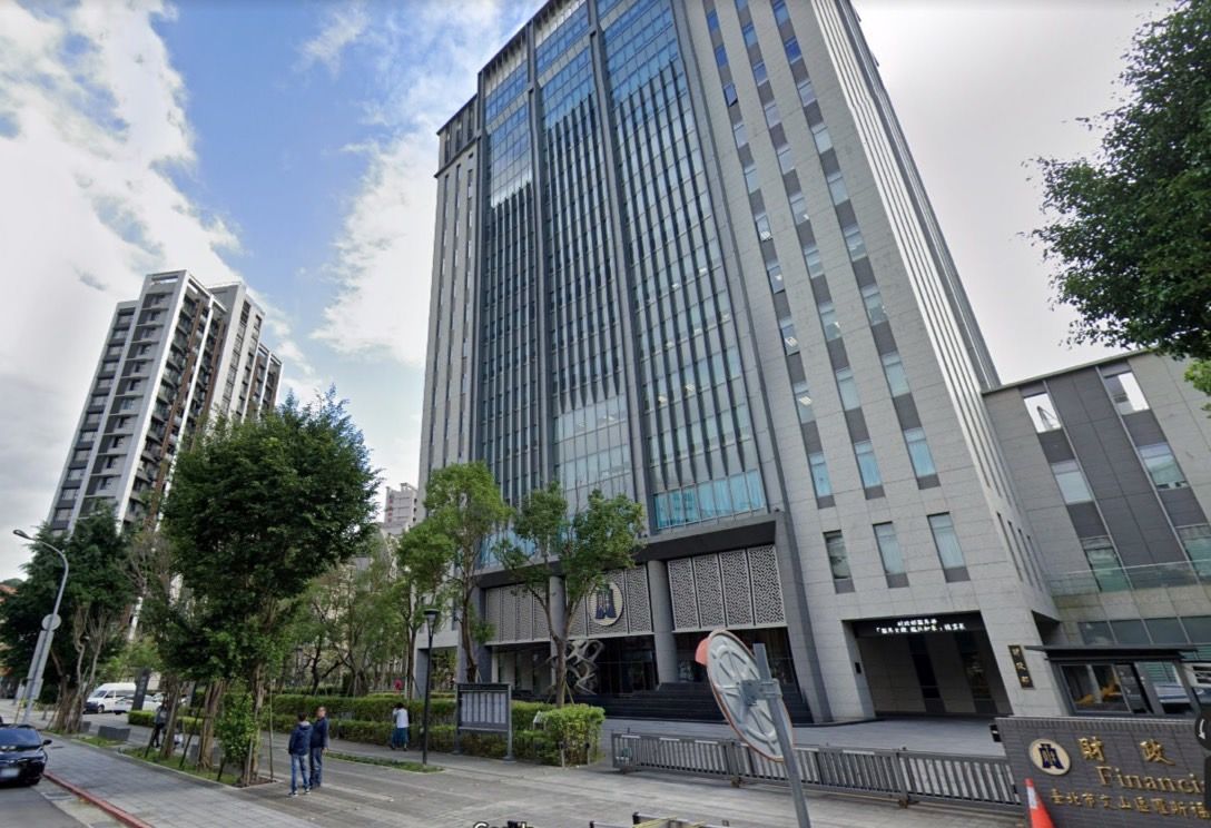 「中國製啤酒」低價傾銷衝擊國產市場　財政部出手調查