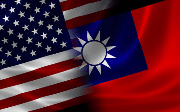 突破性進展！美國貿易代表：11日與台灣、以色列展開關稅對談