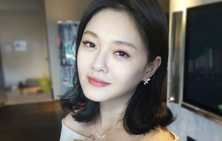 具俊曄數度奔走終決定　傳大S將「長眠金寶山」