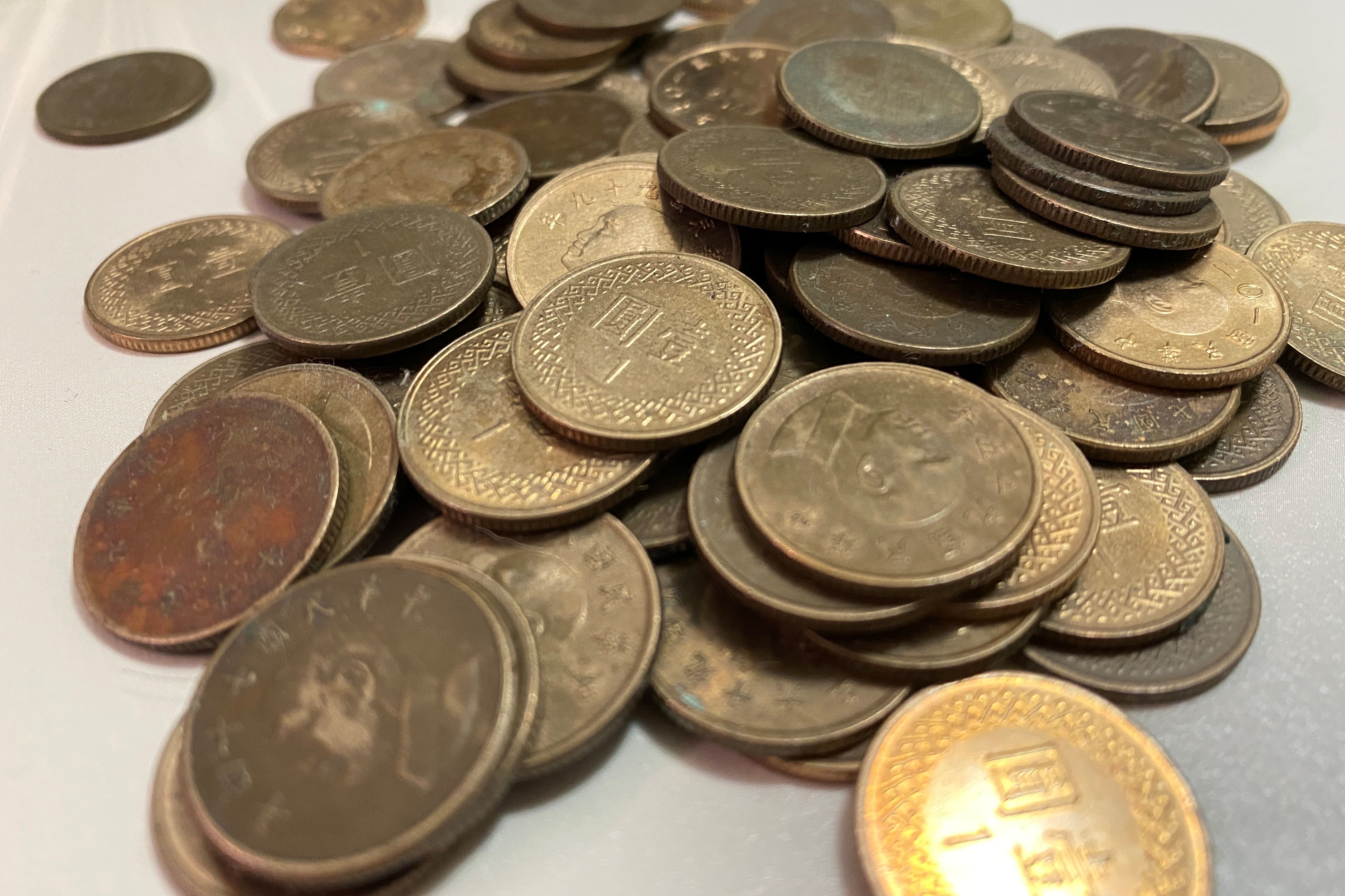 高雄鴨肉飯店拒收1元遭負評　老闆、消保官回應了