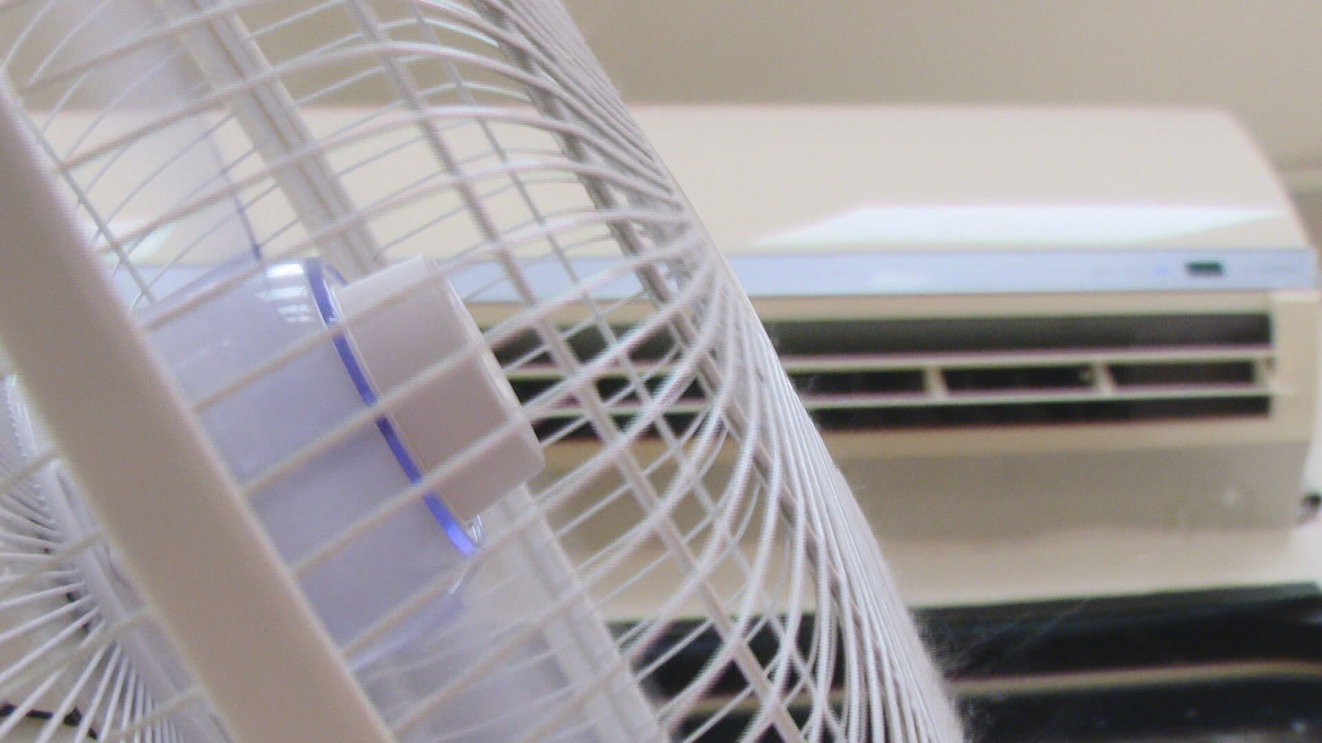 6月夏月電價要來了　1500萬戶每月多付近500元