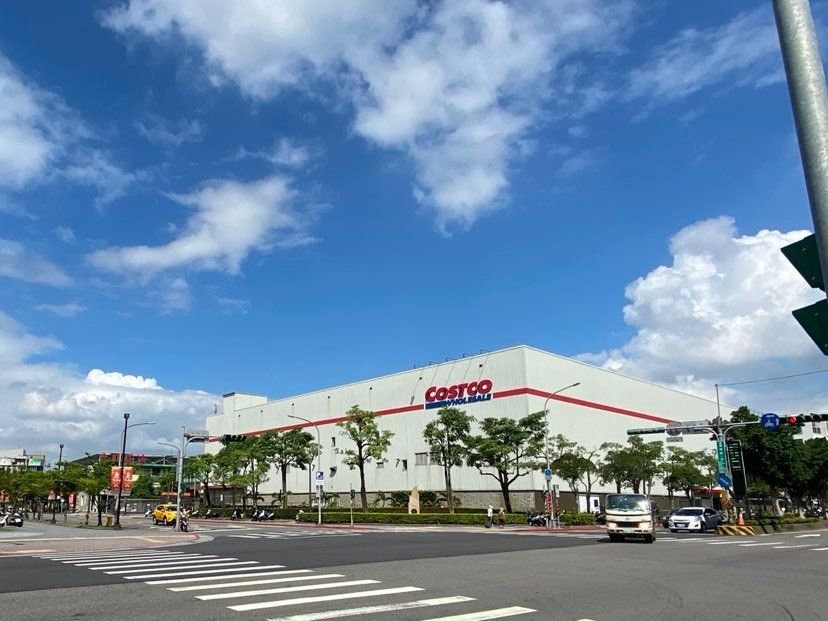 傳好市多再開新店 「2間新址曝光」最快2028年開幕