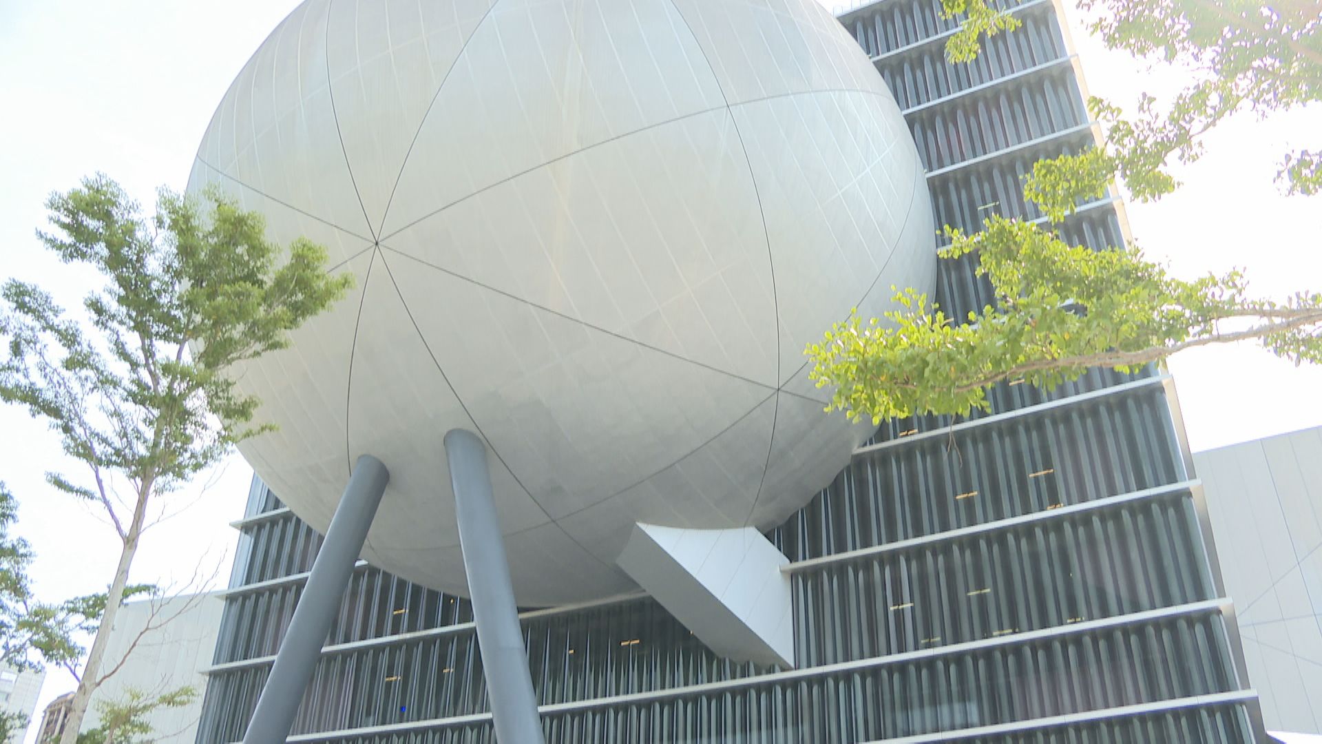 柯文哲再爆爛帳留蔣市府　北藝中心包商求償1.7億+年息870萬