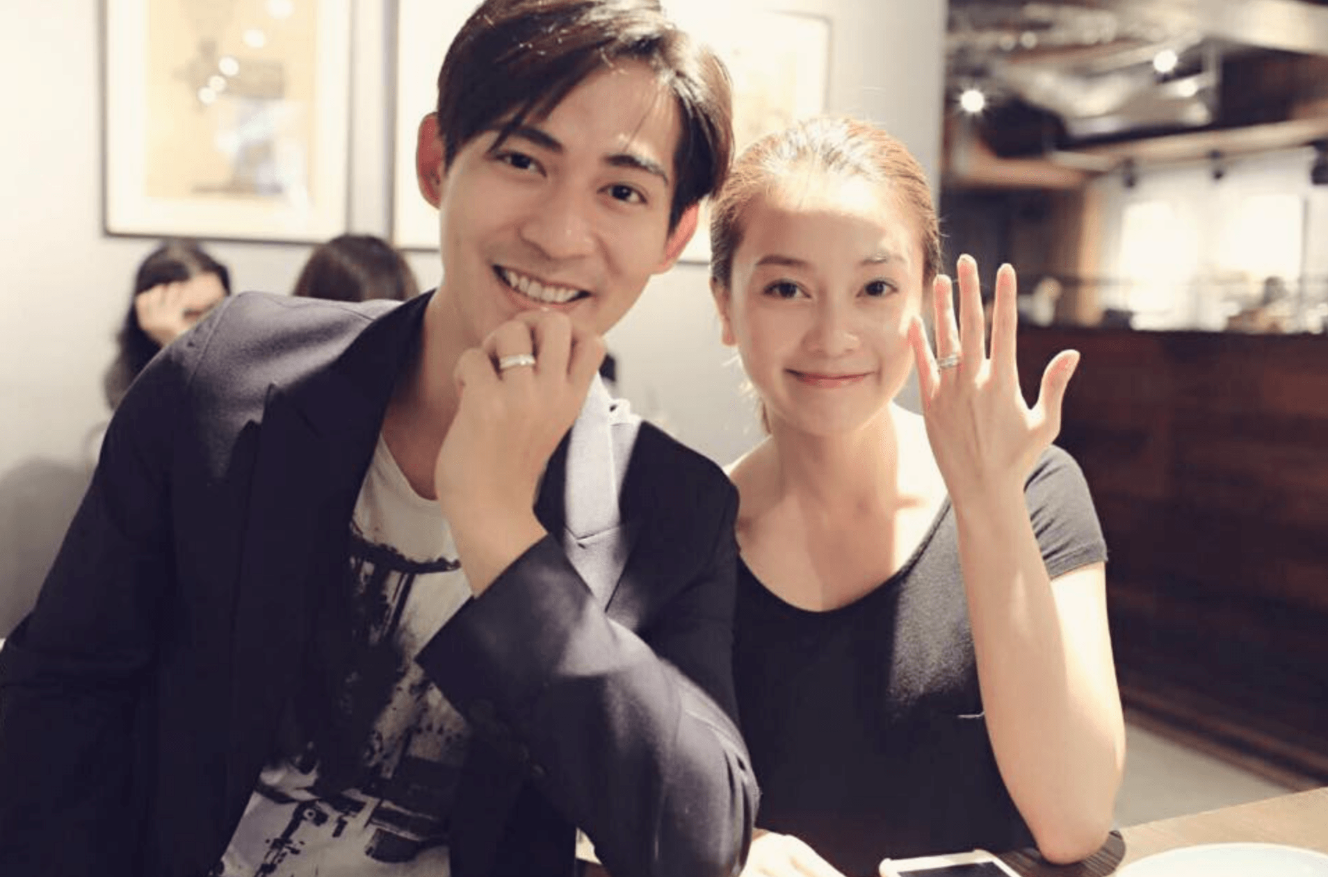 仔仔夫妻被詐2063萬 保險員經紀公司須連帶賠償