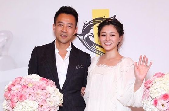 大S生前強制執行汪小菲750萬財產　高院指「繼承人承受訴訟」