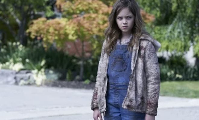 12歲童星提名最爛女主角　金酸莓獎挨批「霸凌」公開道歉