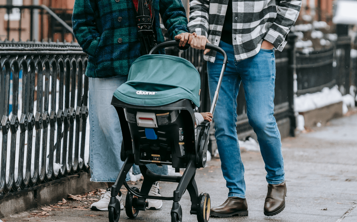 南韓人「想生女兒」勝過日本、西班牙　專家揭奪冠背後主因