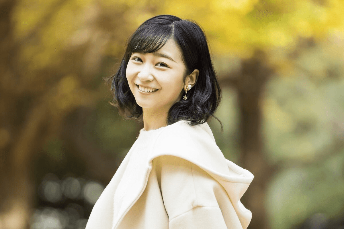 最美公主獨居中！佳子不住老爸7.7億翻新宮邸　皇室正式給說法