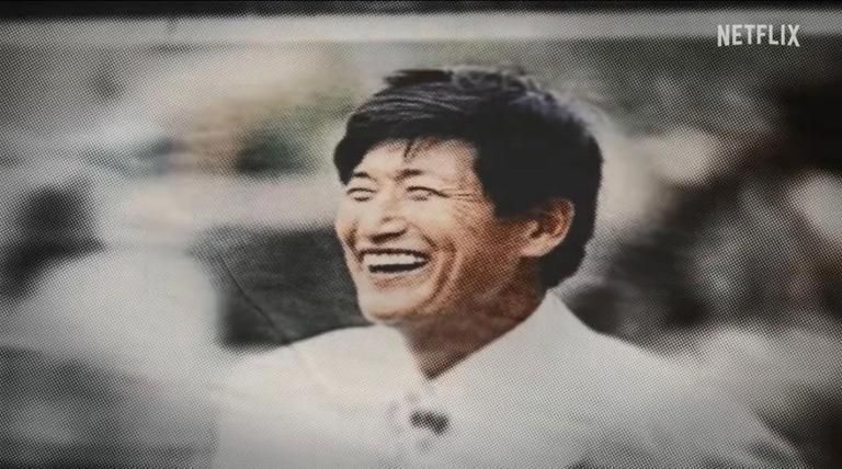 攝理教西門出沒! 冼迪琦遇2韓女拿「黃冊子」搭訕嚇壞 - 鏡週刊 Mirror Media