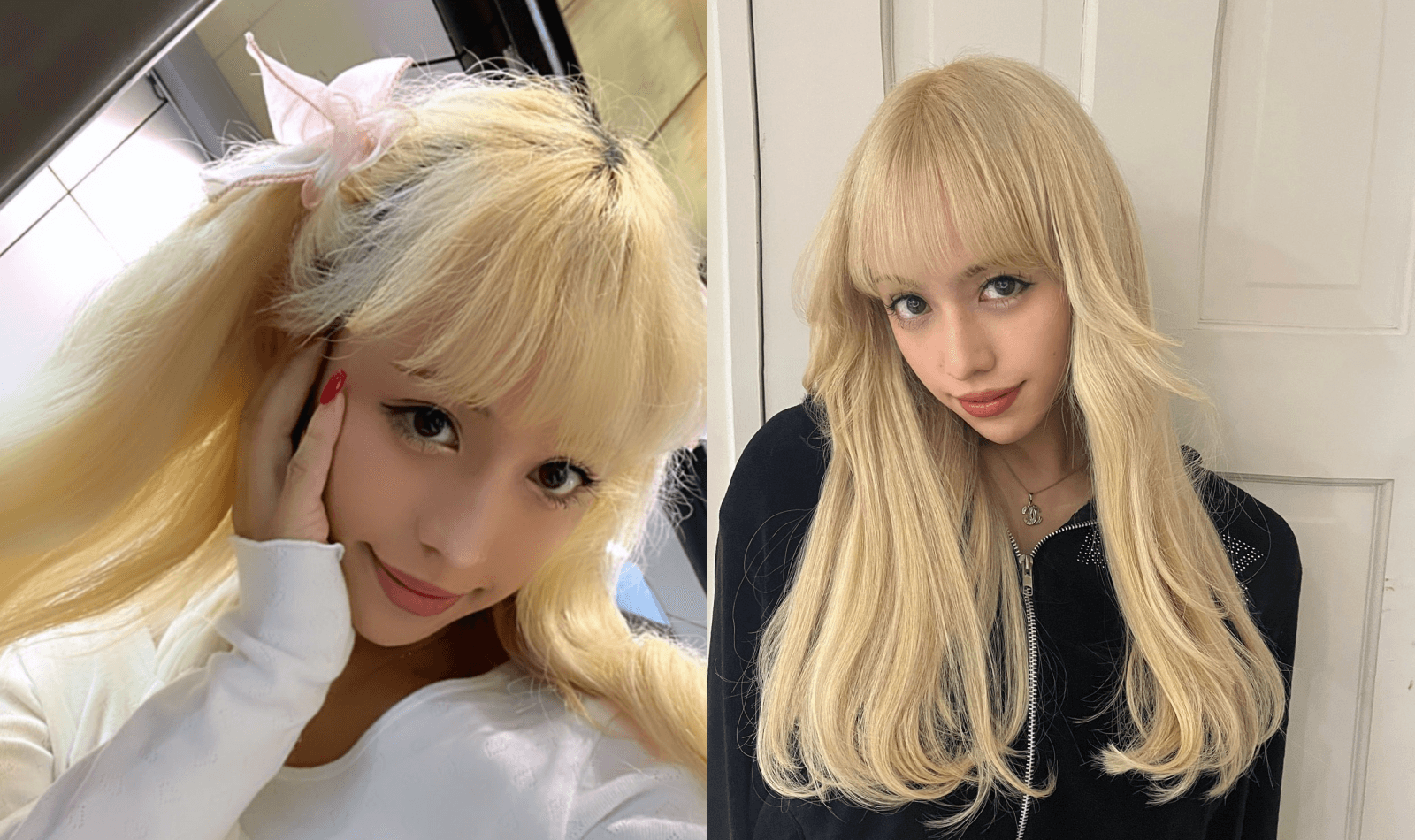 日藝人ryuchell驟逝　「青汁王子」怒斥酸民網路霸凌：是一把刀