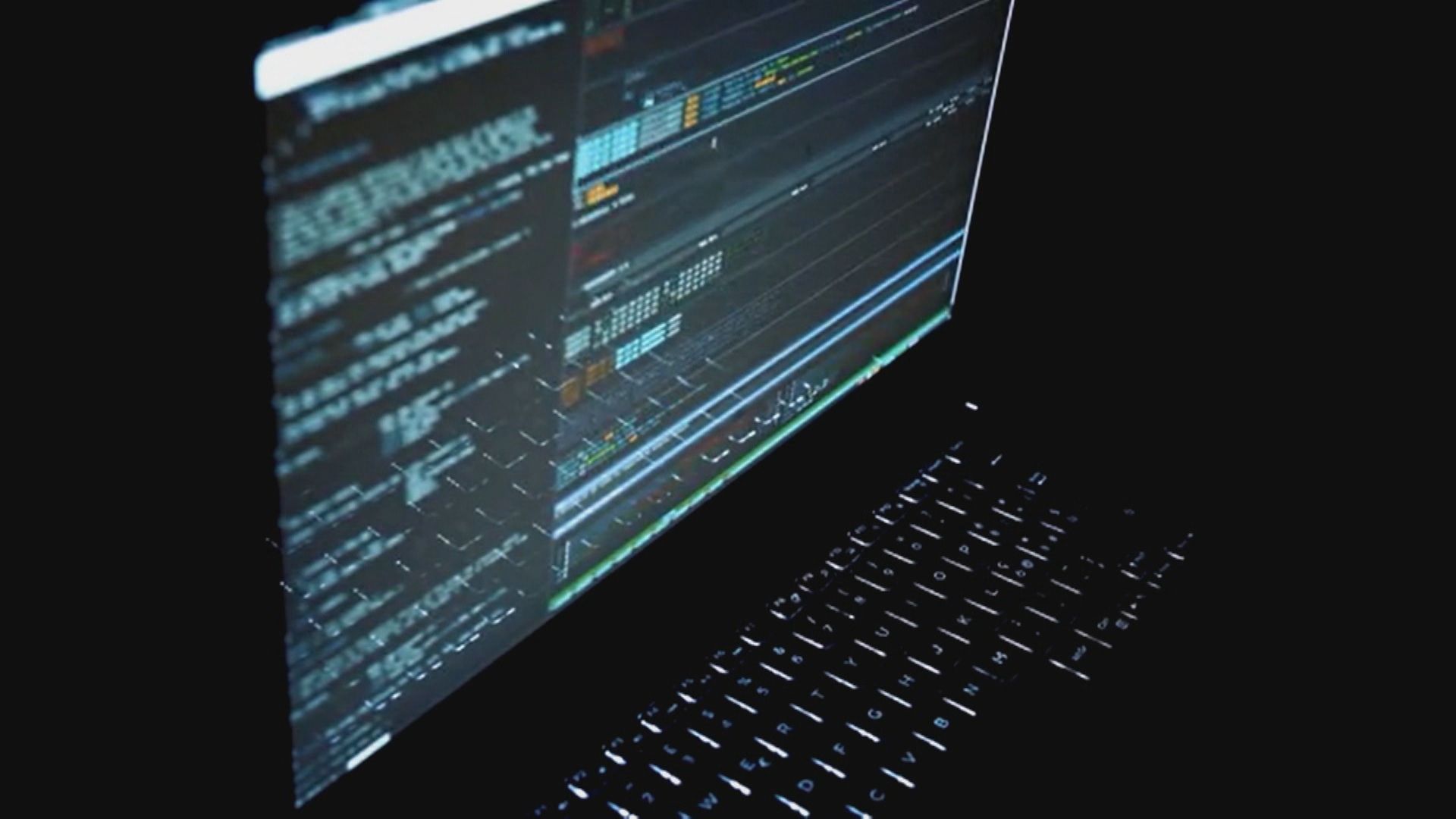 證實遭駭客入侵「旅客個資外洩」 五福旅遊道歉:已向警局報案