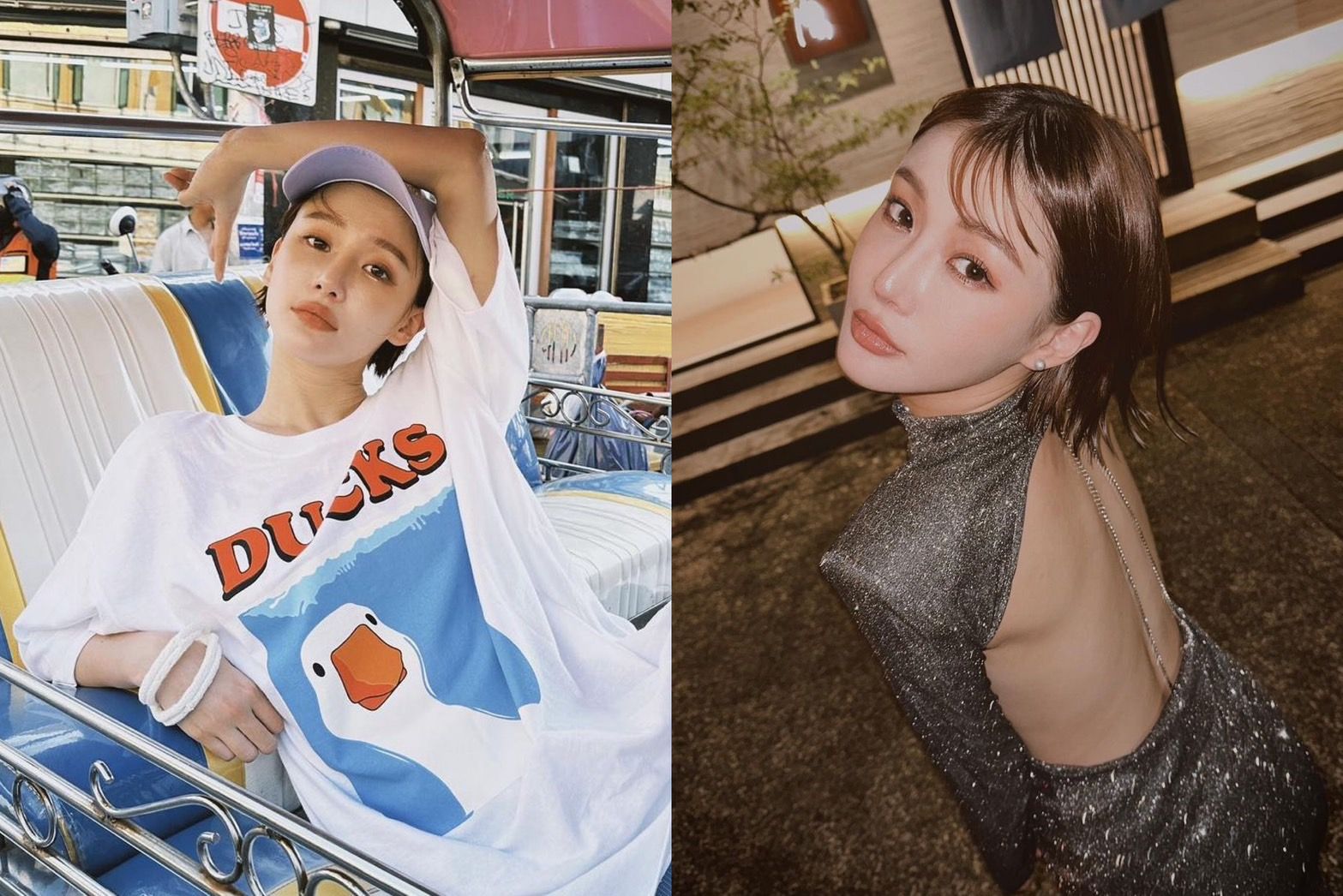 網紅兔美「3個月買毒11次」　藥頭落網辯「寄健康食品」遭判16年