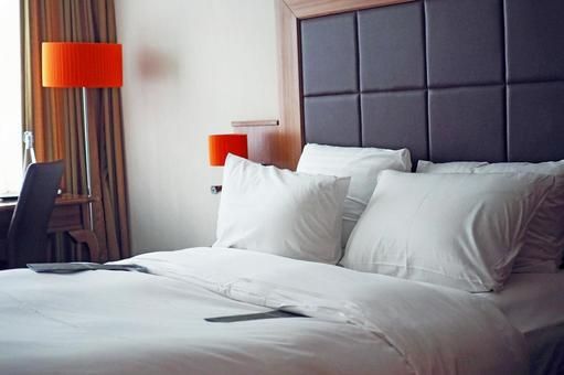 母女花10萬遊土耳其「吃壞肚子變噩夢」　卻因這點僅獲賠3千