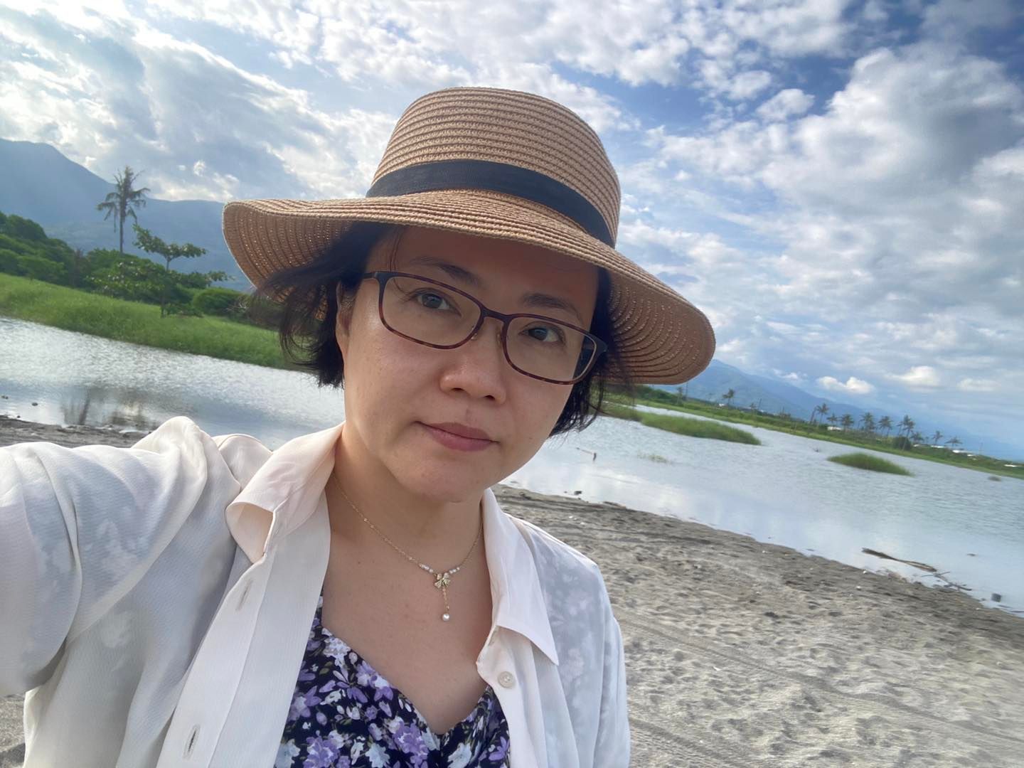 「小劉醫生」曝18萬人追蹤粉專成立原因　呱吉挺許伯：沒理由批評