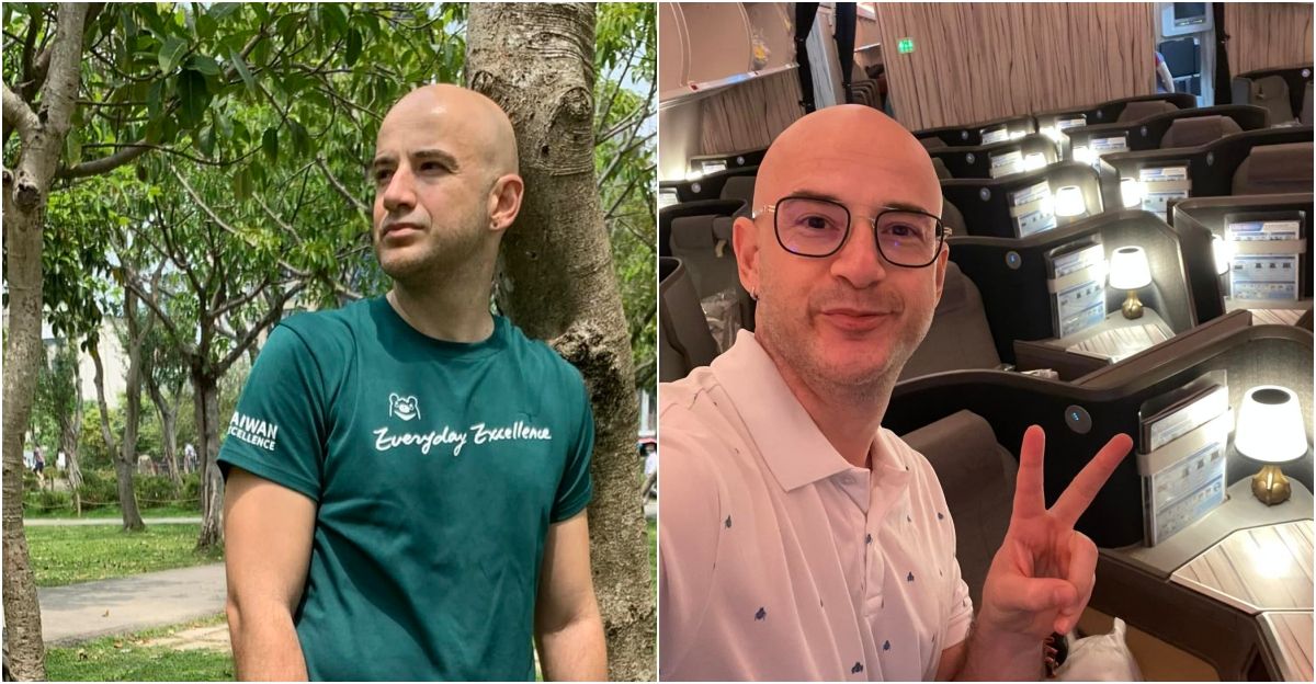 轟剴剴案保母施虐「判死刑也不夠」　吳鳳批表面認罪又推責