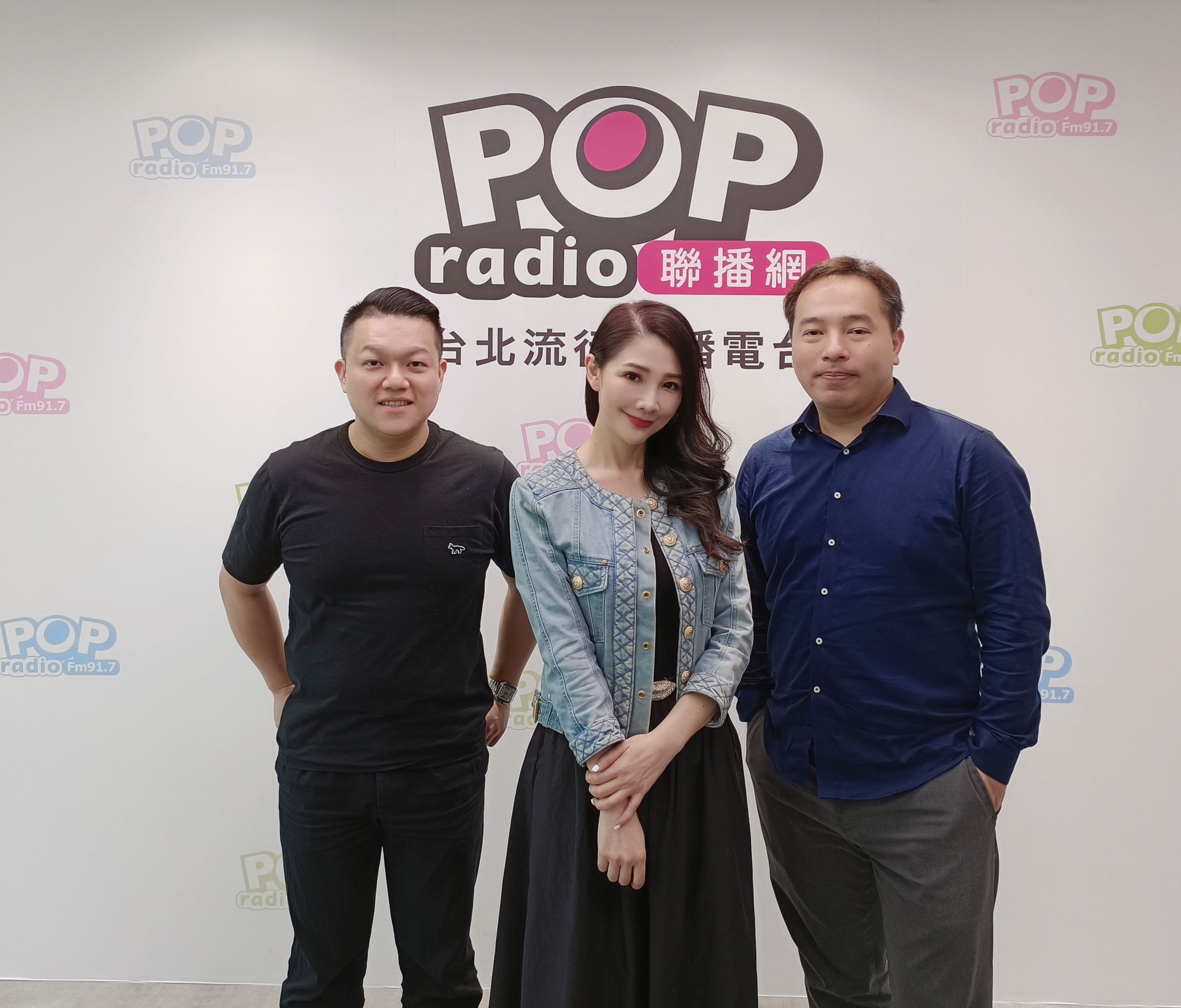 林書煒驚呼變迷妹 全因台灣第一何順凱這年紀摘下米其林三星