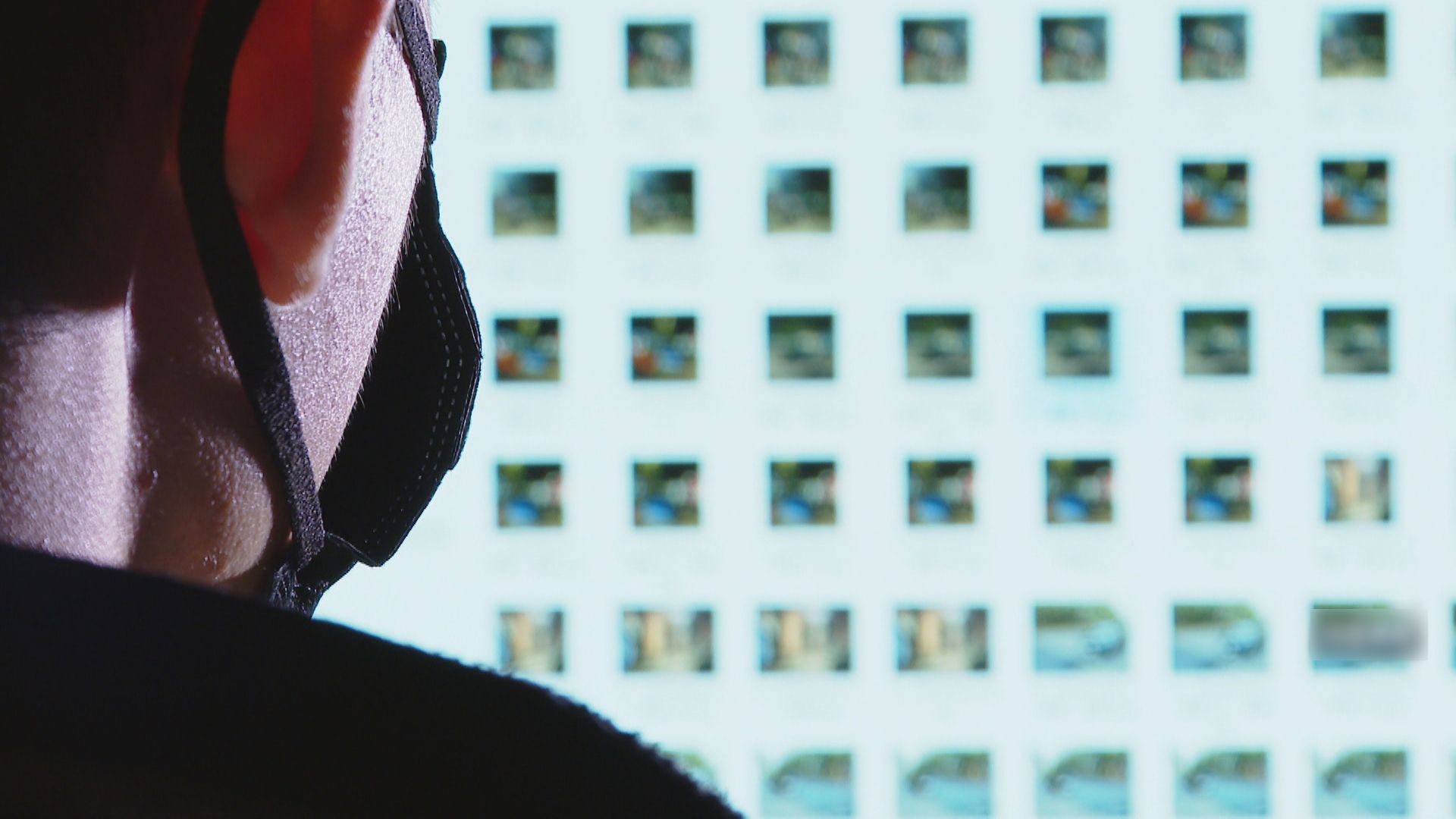 台中N號房主謀一審判6年　稱「社會性死亡」求交保遭駁回