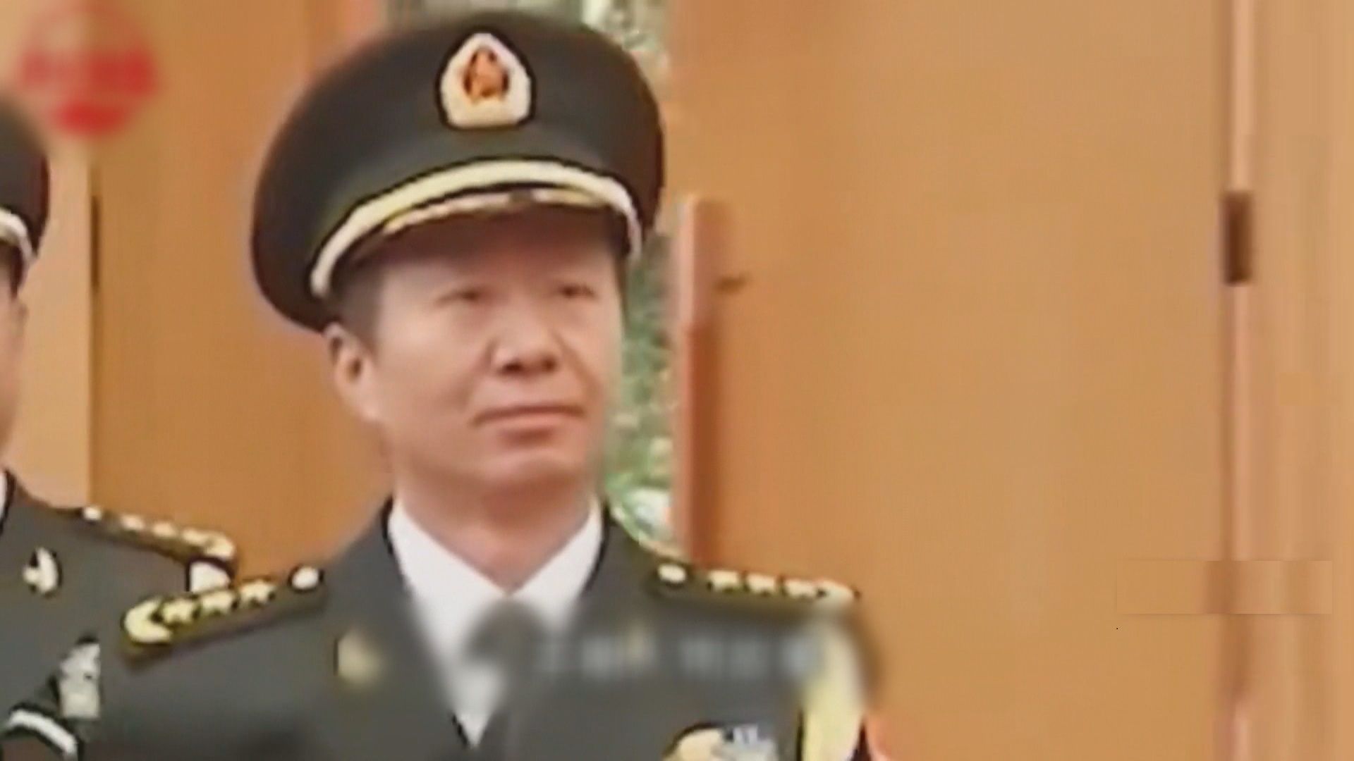 美中軍方高層12/21通話　劉振立將成中國防長？