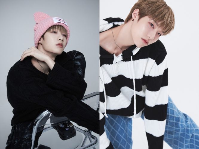 陳冠叡明年1/7獻首場見面會　回台先喝手搖「大杯一號」