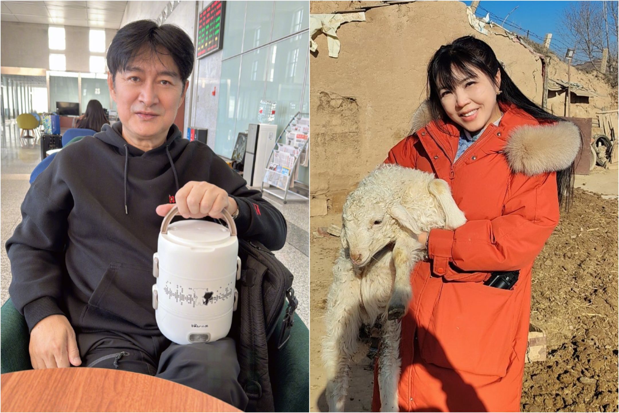 民進黨點名12位舔共藝人　歐陽姊妹入榜、劉樂妍糗被升咖位！黃安沒入列