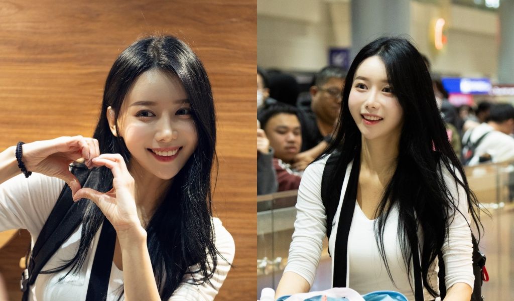 「雅英來」言論遭炎上　雲豹執行長IG致歉：全力承擔責任