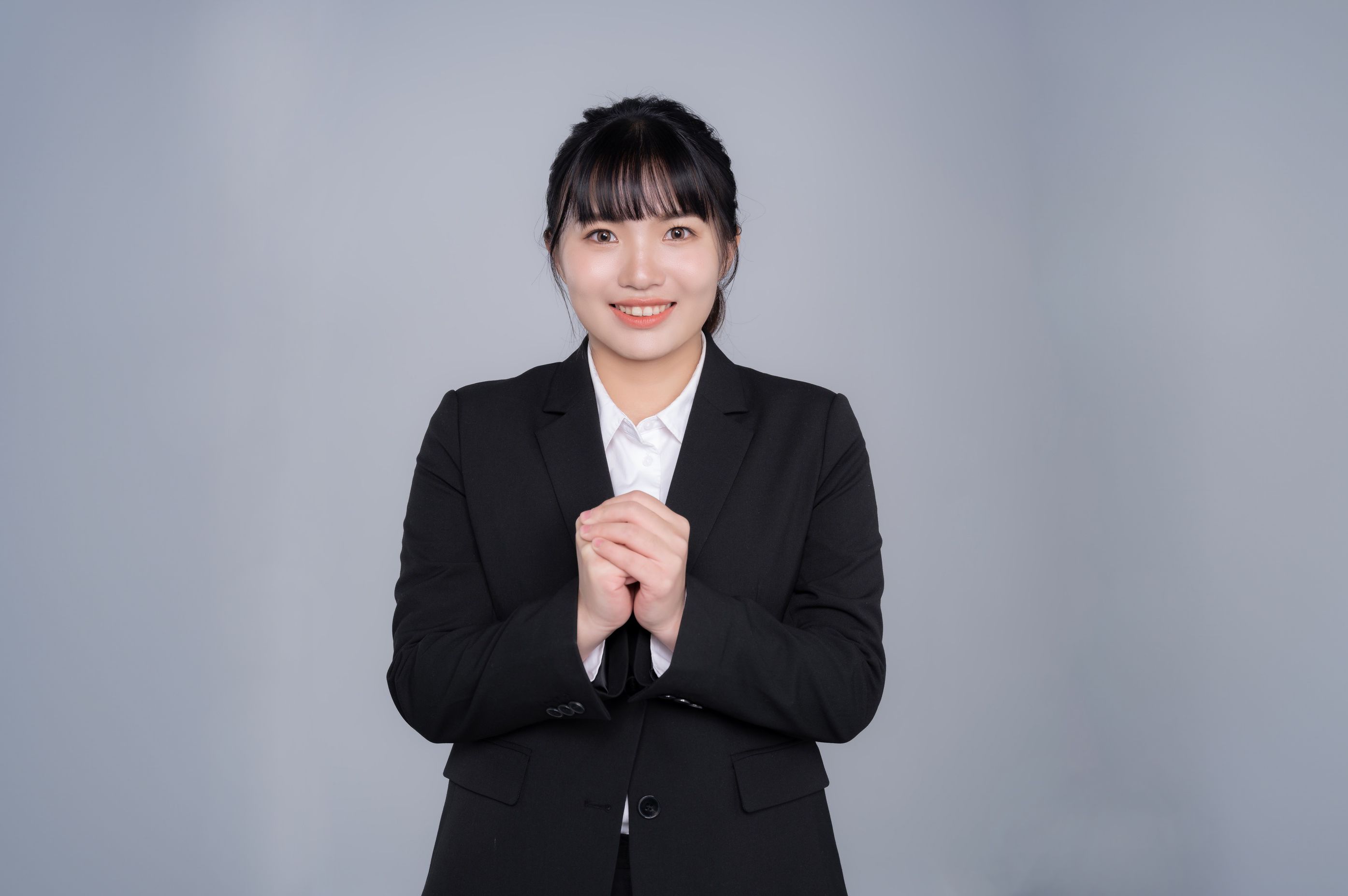 李姿婷打算循民進黨黨內初選機制力求出線機會。(照片翻攝自李姿婷臉書)