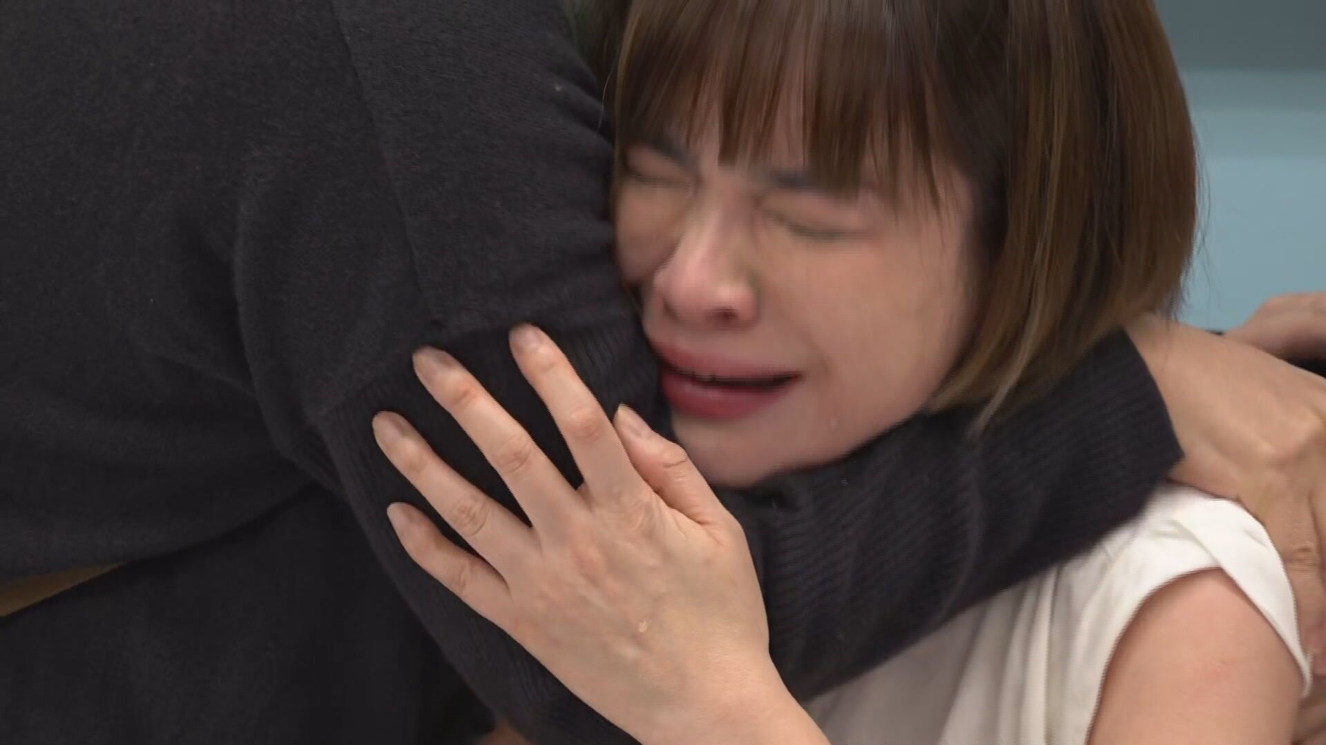 網紅陳沂北市街頭遇襲案　檢指2男受指使：起訴共犯、通緝主嫌