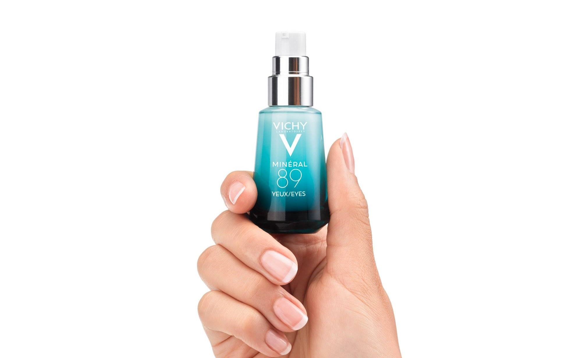 薇姿在台上市27年傳撤出！　宣布5月起關閉所有零售通路 