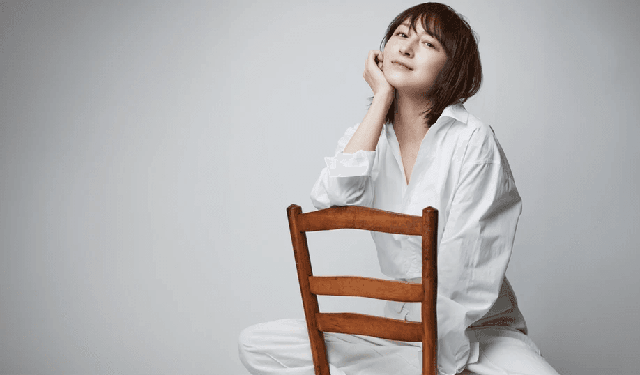 廣末涼子遭疑「不當使用藥物」　警方前往住處搜索