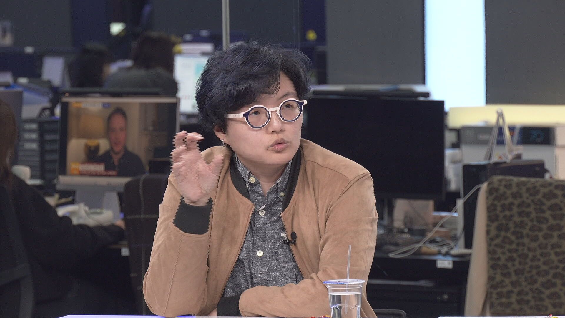 北北基桃全壘打「基隆絕沛」二階送件　吳靜怡：林沛祥再也不邊緣