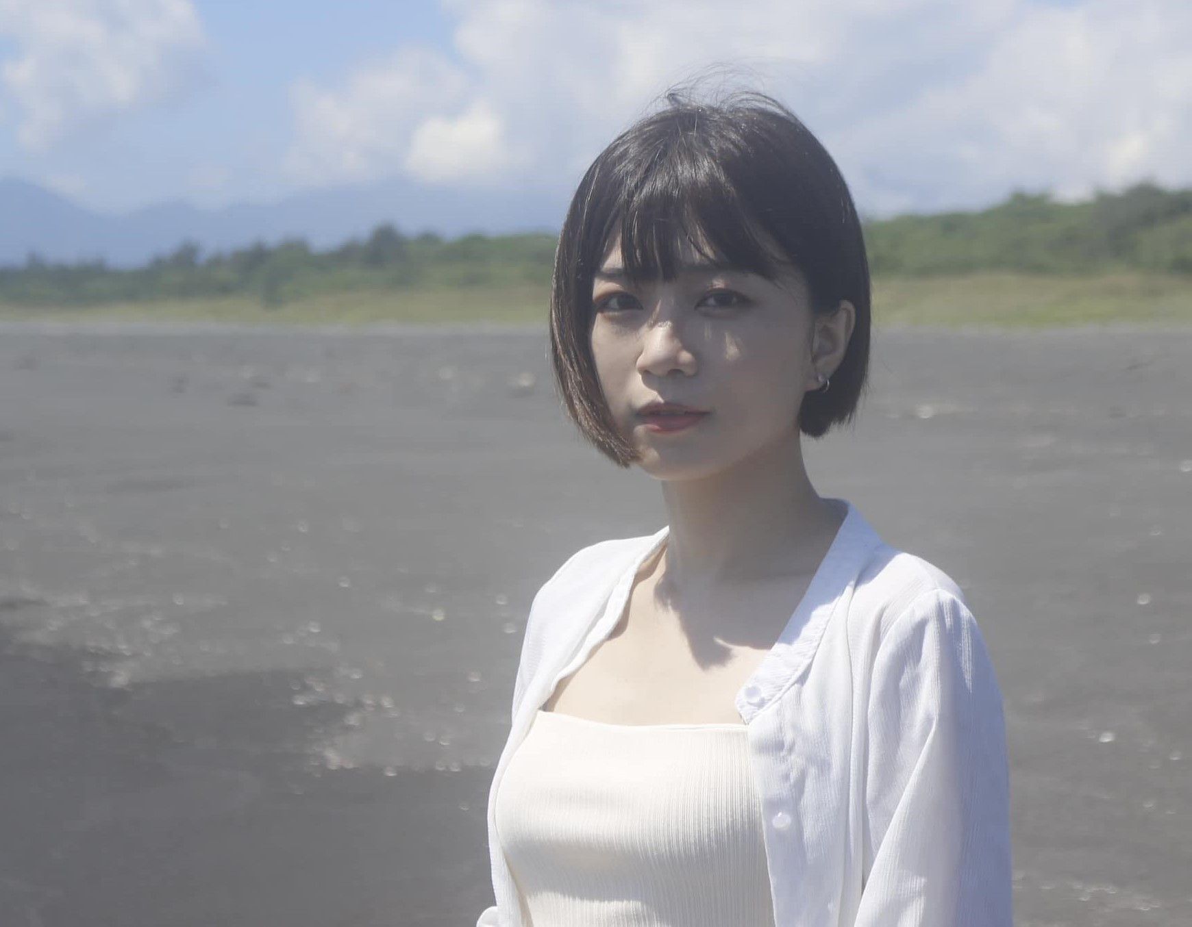 前議員林穎孟剛動完手術遭家暴　銀行小開前夫違反保護令起訴