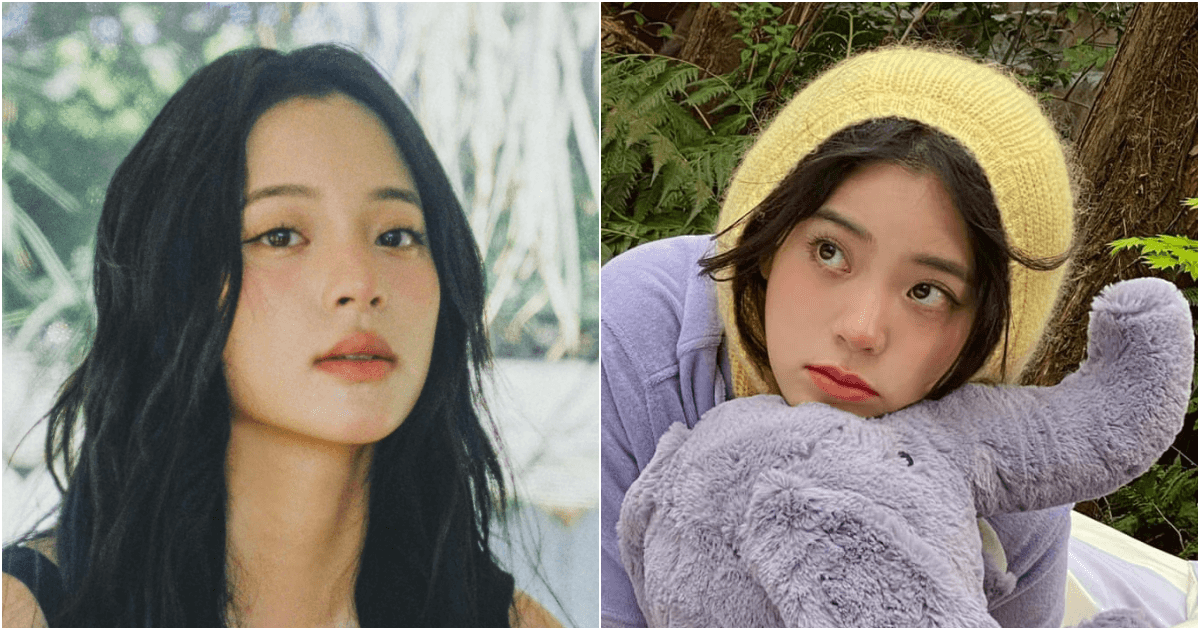 傳歐陽娜娜遭撤銷國籍禁入境　內政部駁：未查有中國身分