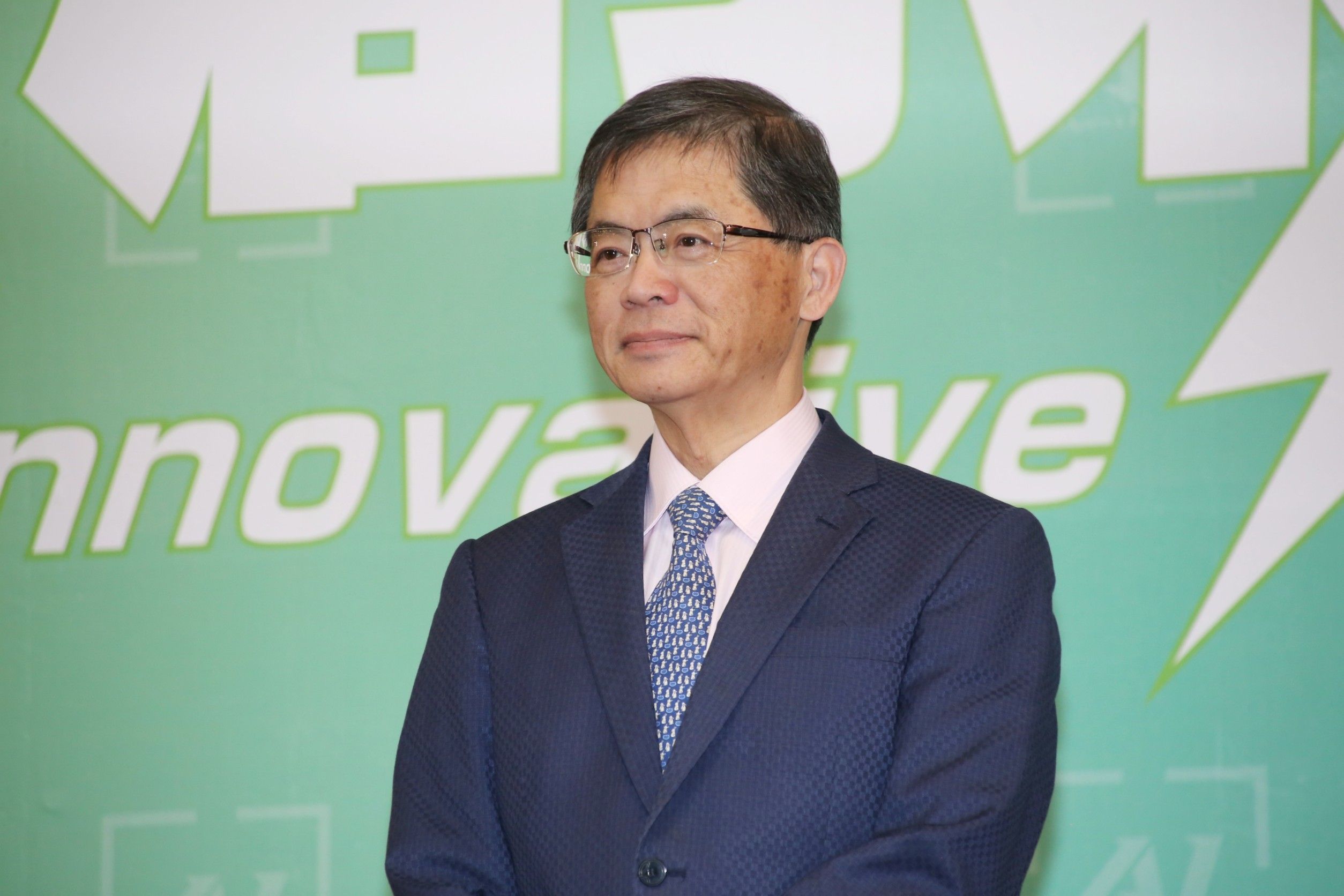 李孟諺回鍋在野批「用國王人馬」　卓揆強調專業：直接向我負責