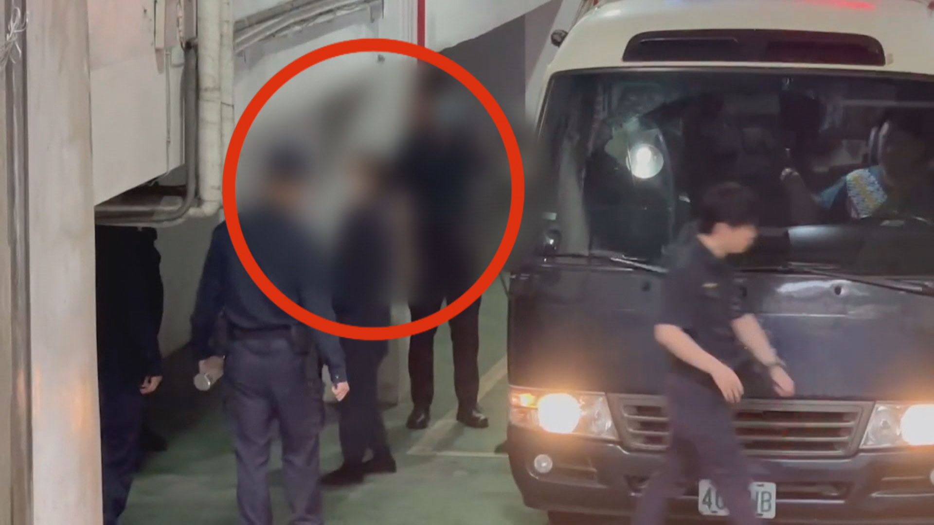 剴剴案劉彩萱哭認綑綁、體罰「沒有凌虐想法」　劉若琳堅不認罪