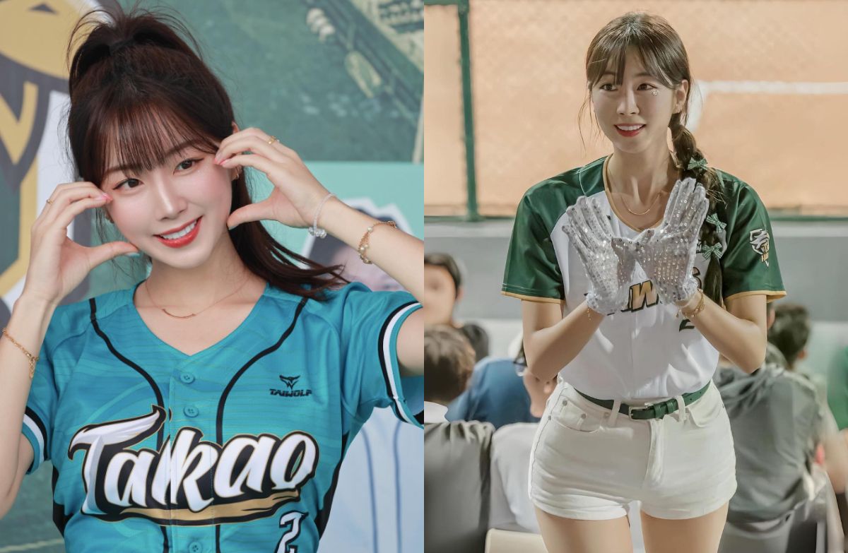 翻譯出包「中國新年快樂」惹議　安芝儇澄清：沒有中國字眼