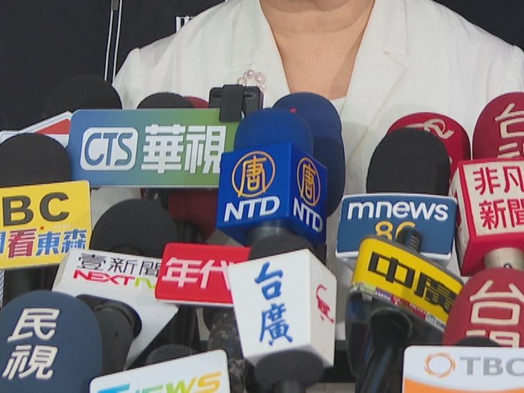 媒體如何維持誠信、透明和責任感