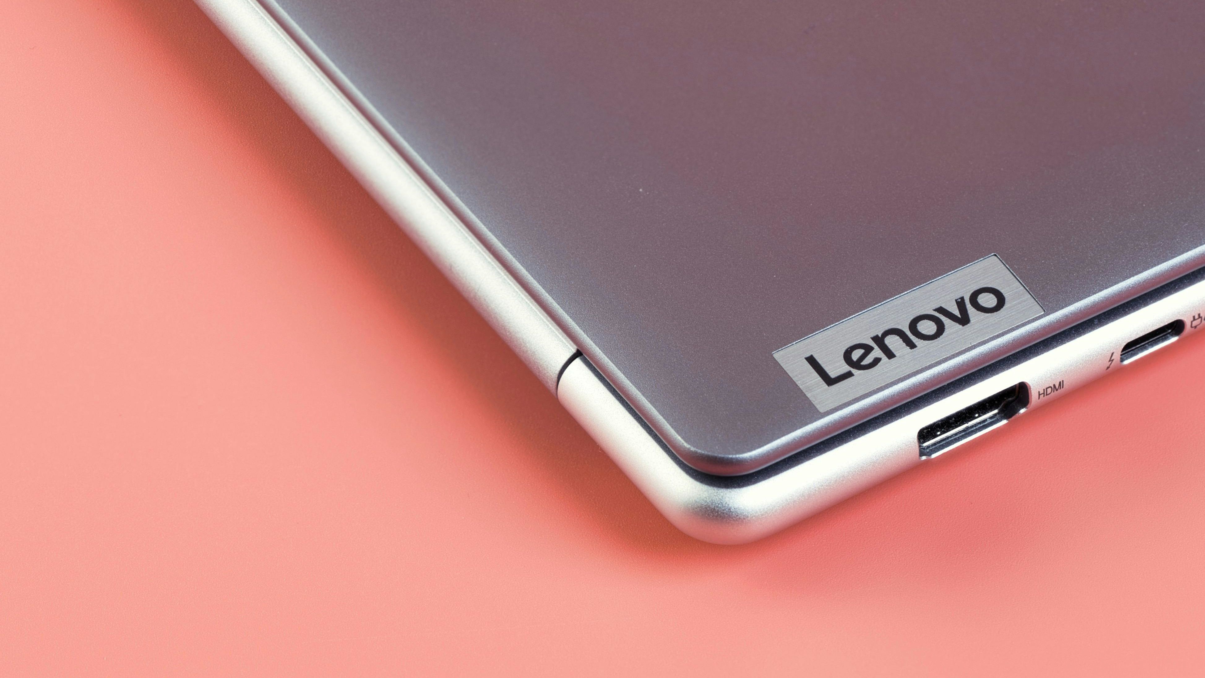 閃川普2.0！中國PC大廠聯想產線移印度　恐再背「漢奸企業」罵名