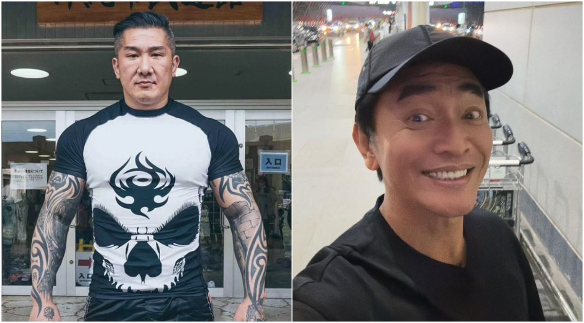 館長罵吳宗憲不只賠80萬　更二審判「網站登客觀結果」回復憲哥名譽