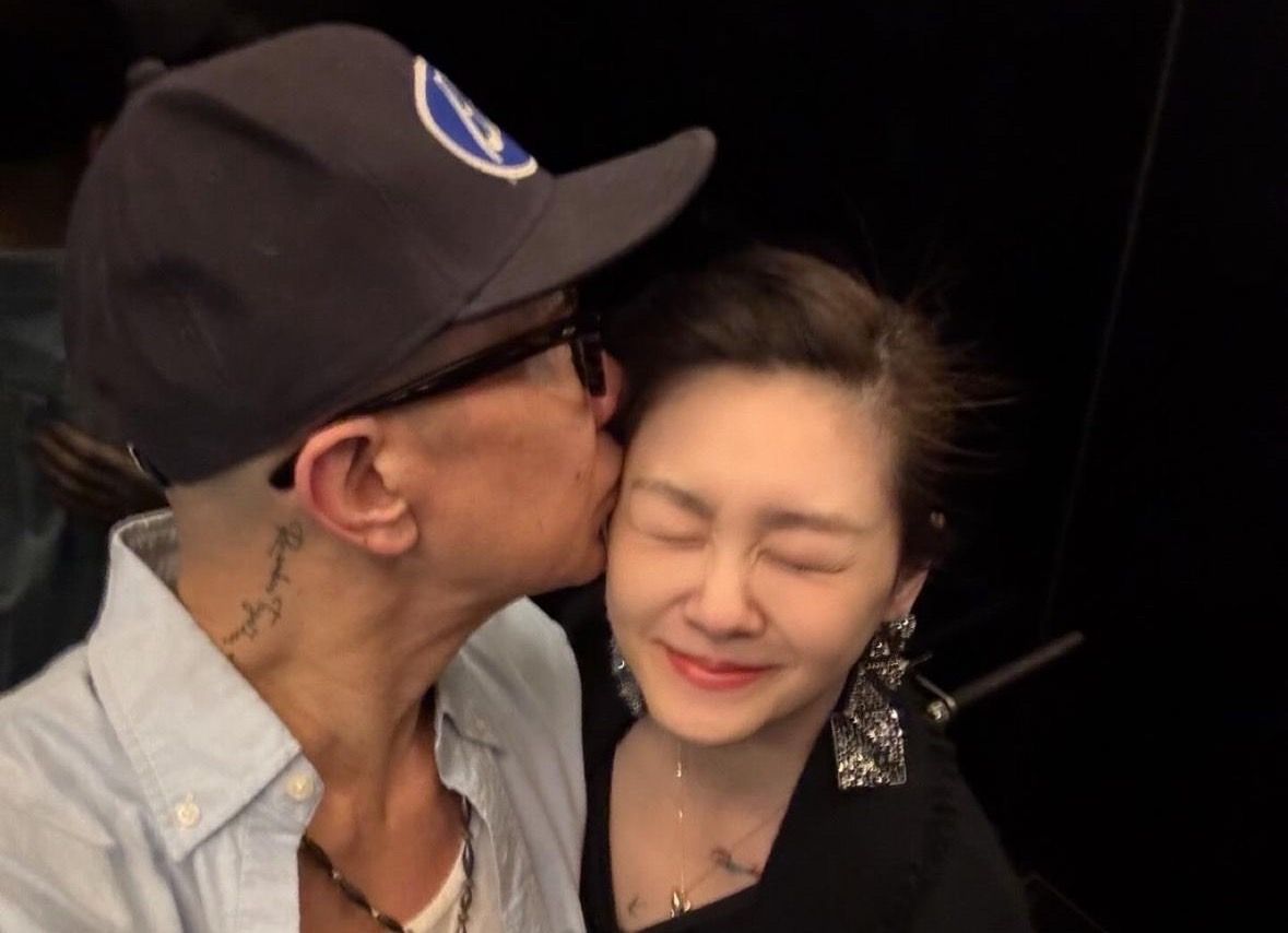 聲明刪「不讓惡人接觸孩子」憂引起誤會　具俊曄再發52字澄清