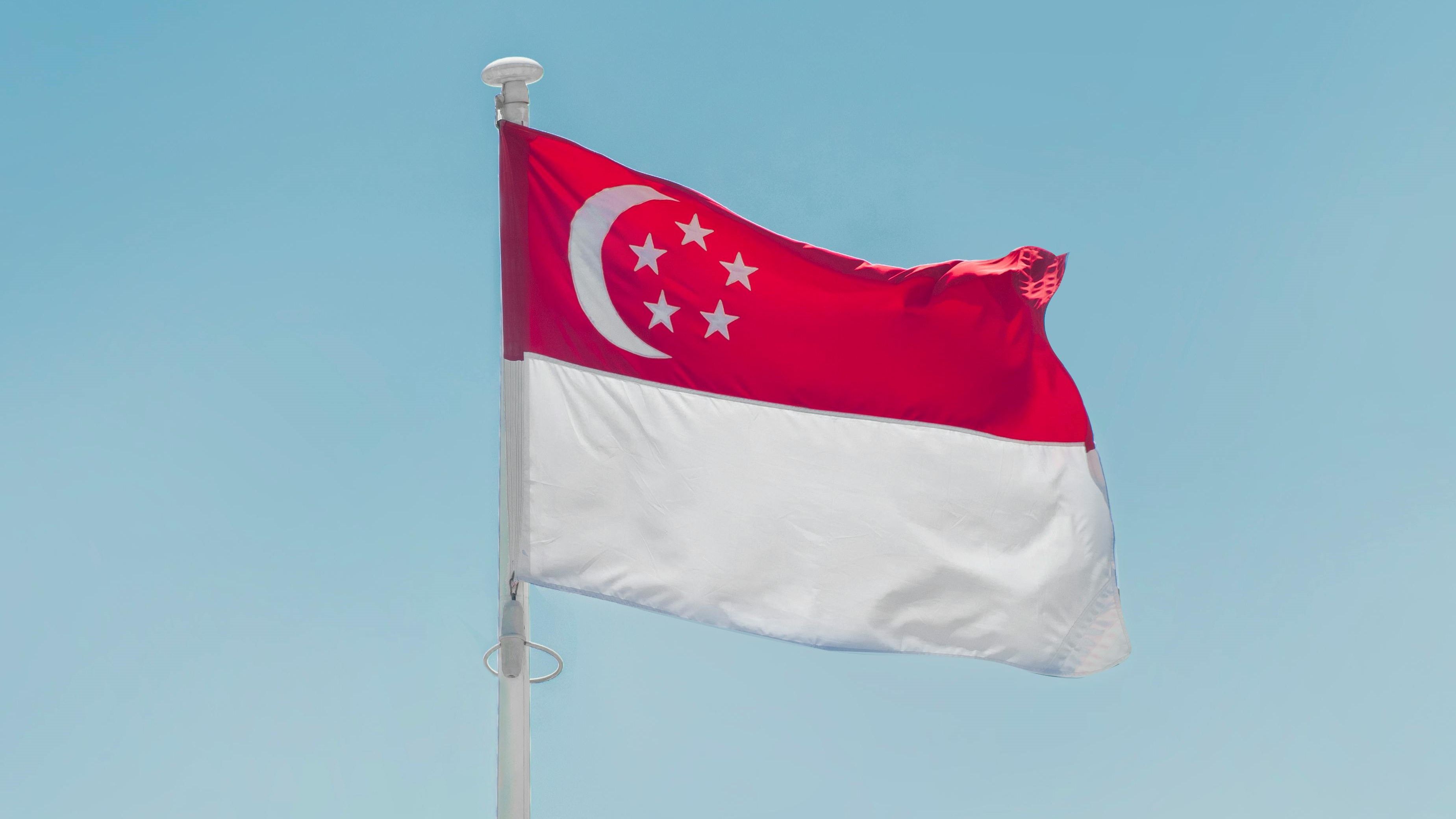 全球奢華城市榜單出爐「新加坡連3年摘冠」　上海跌出前5、台北第12名