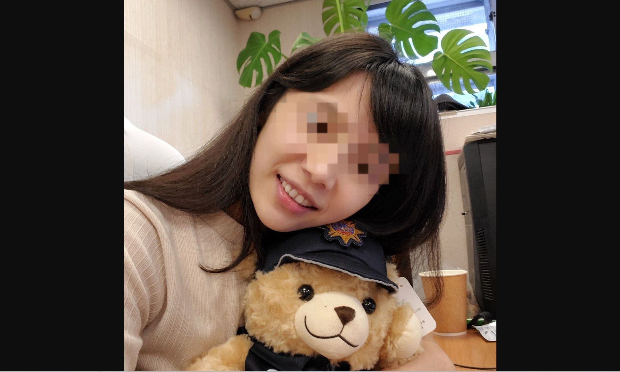 調查師陳梅慧命喪國道！洩密案獲不起訴　偵查員男友緩起訴