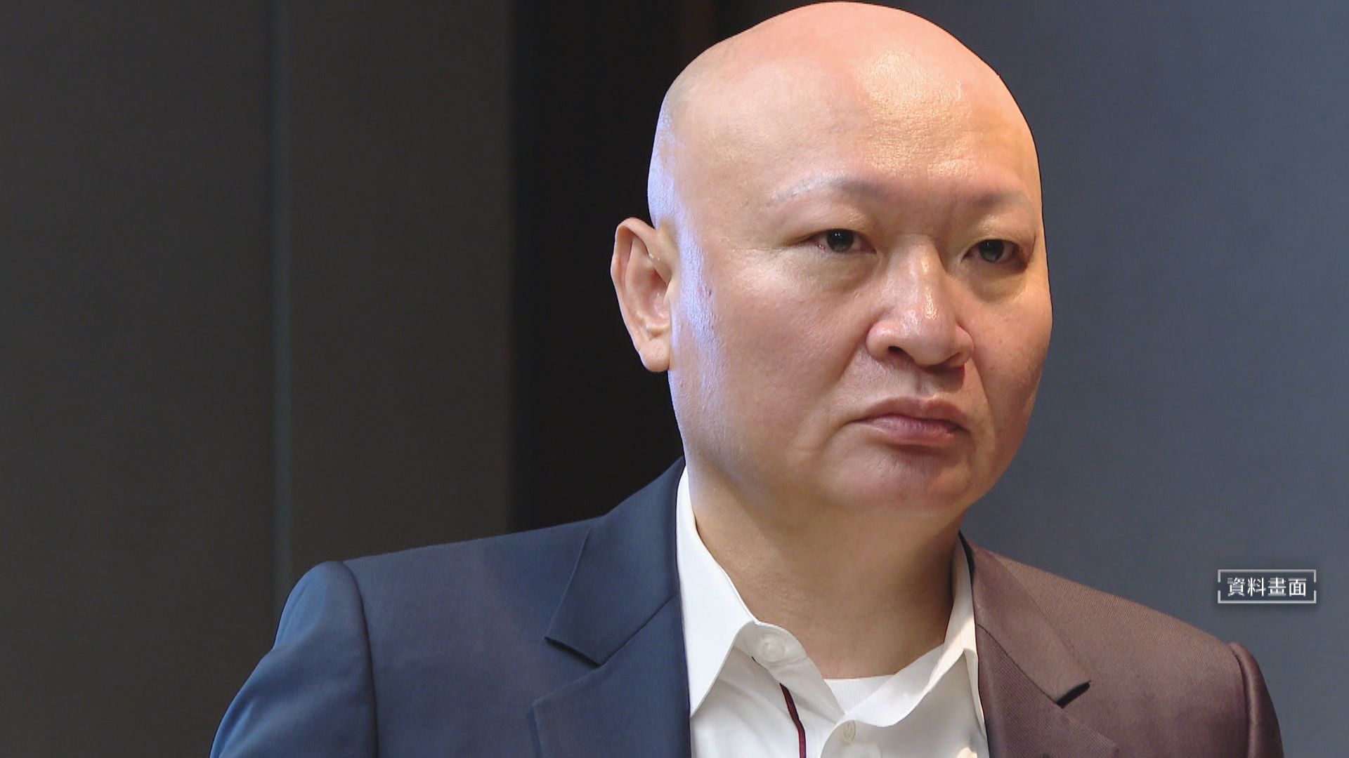 「林秉文未列查緝專刊」因法院沒發文？　新北院：警方自行斟酌處理