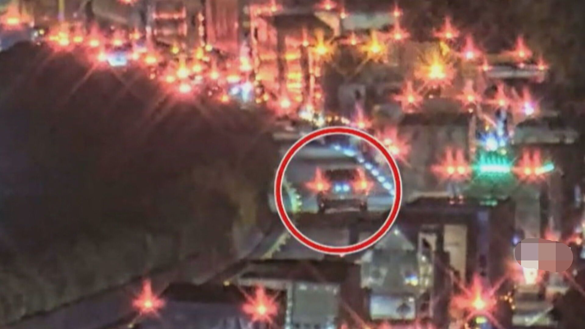 調查師陳梅慧命喪國道　肇事男「超速未煞車」判2年4月