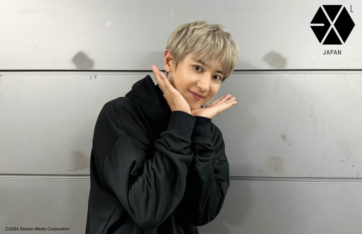 燦烈難忘高雄在地牛肉麵 年底高流開唱許願:想再吃