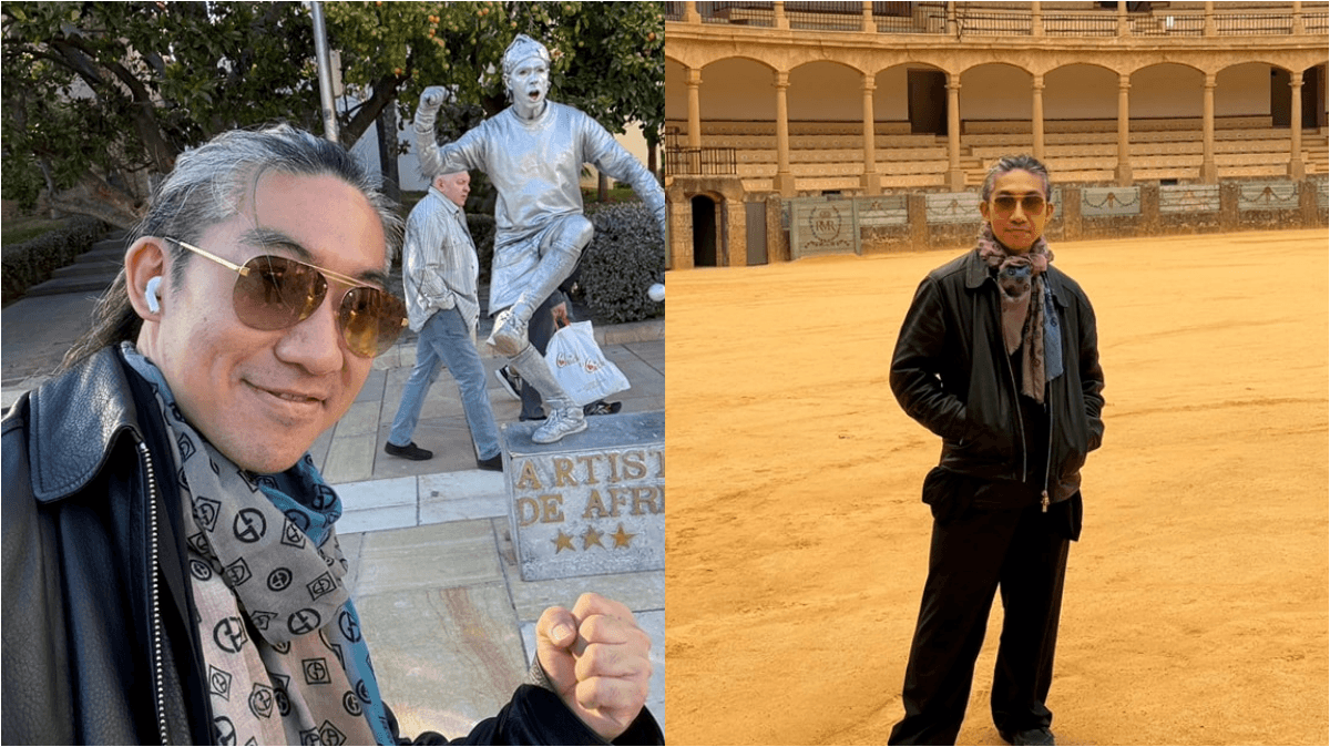 陳智菡稱「22元就可查」捐款紀錄　史書華再酸：捐錢給會咬人的狗