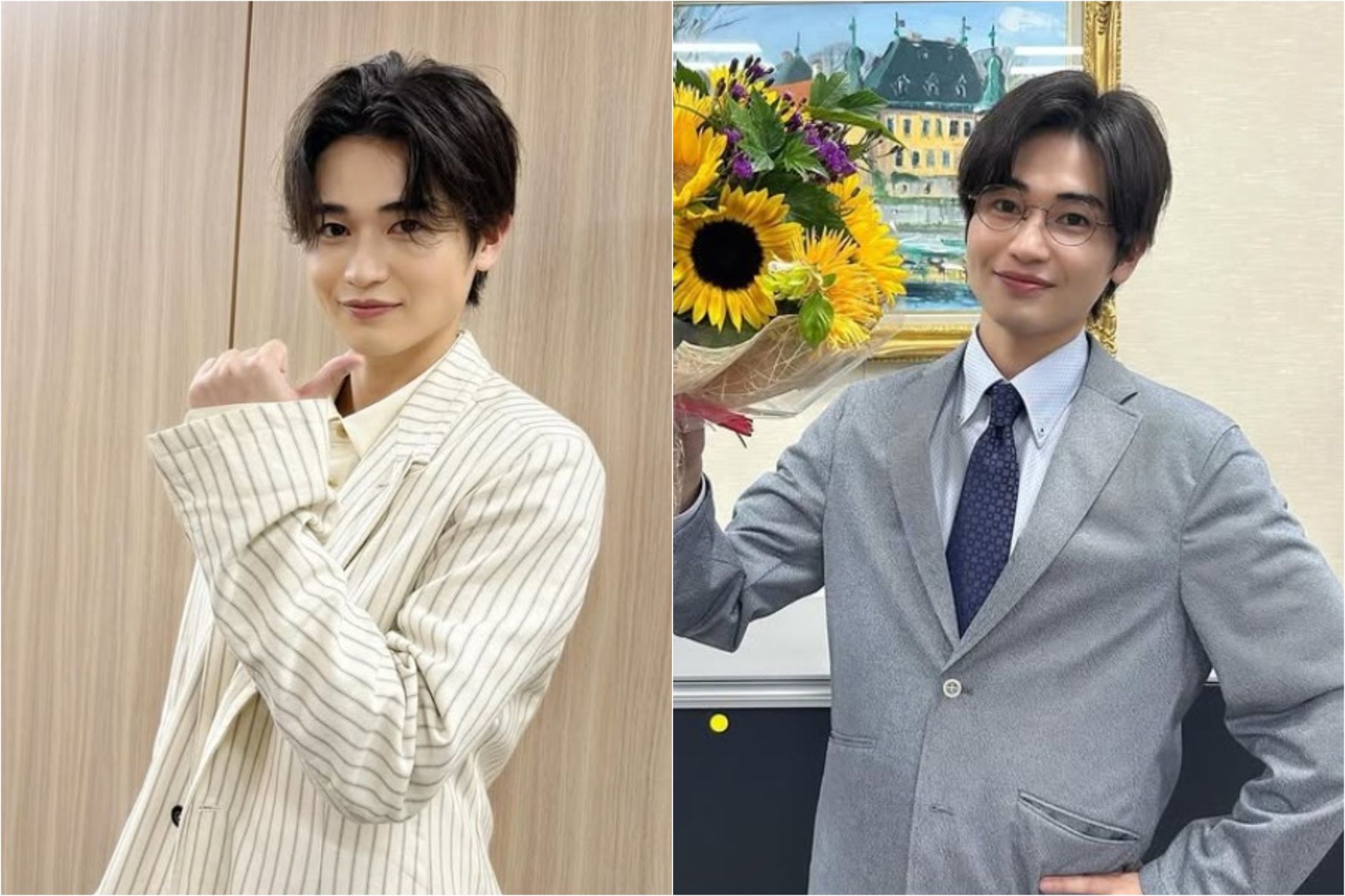 日本BL劇男星貼文放「台灣國旗」惹怒小粉紅　移除仍被繼續罵