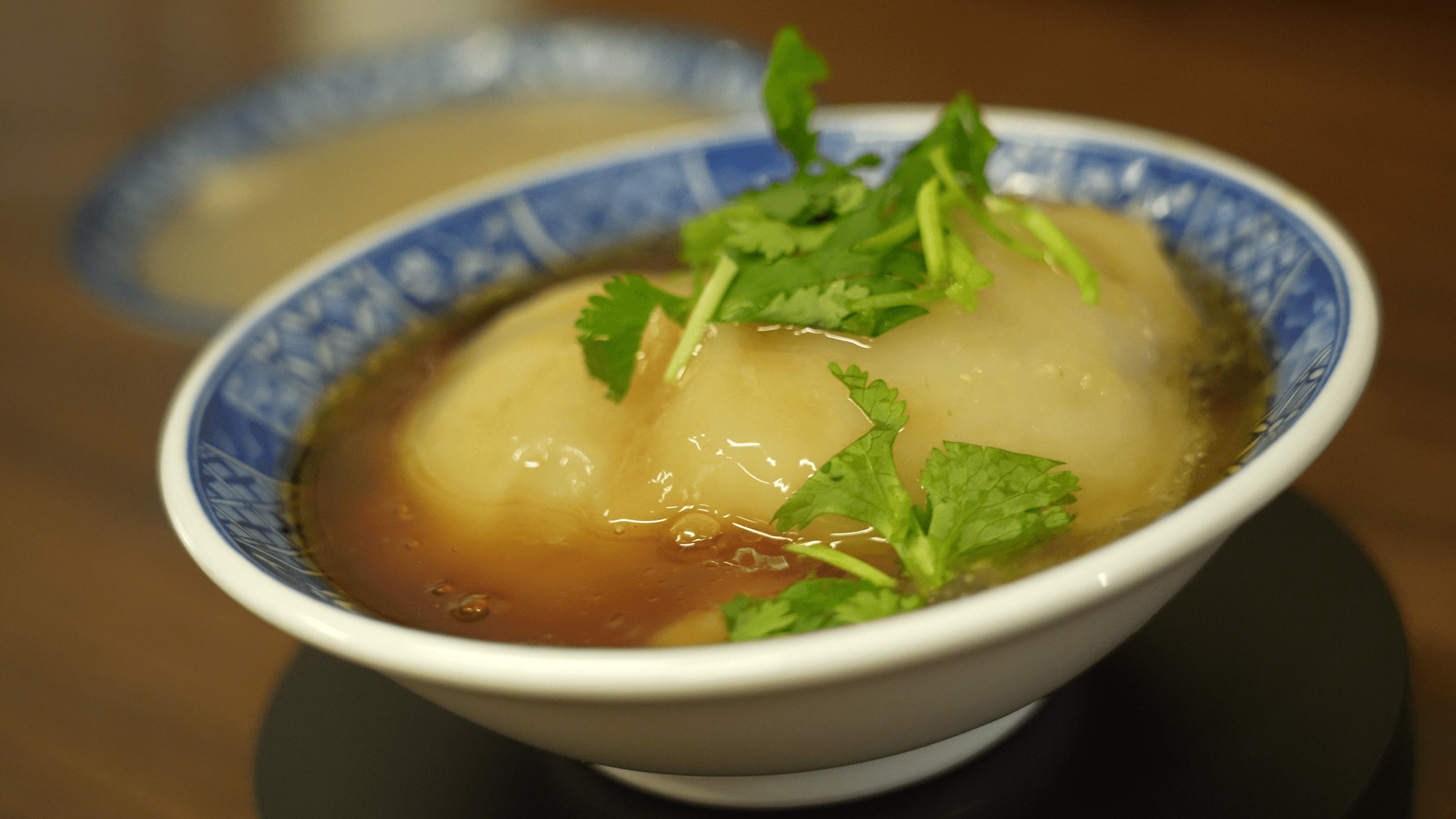 南蒸北炸！CNN認證肉圓 　2小時秒殺