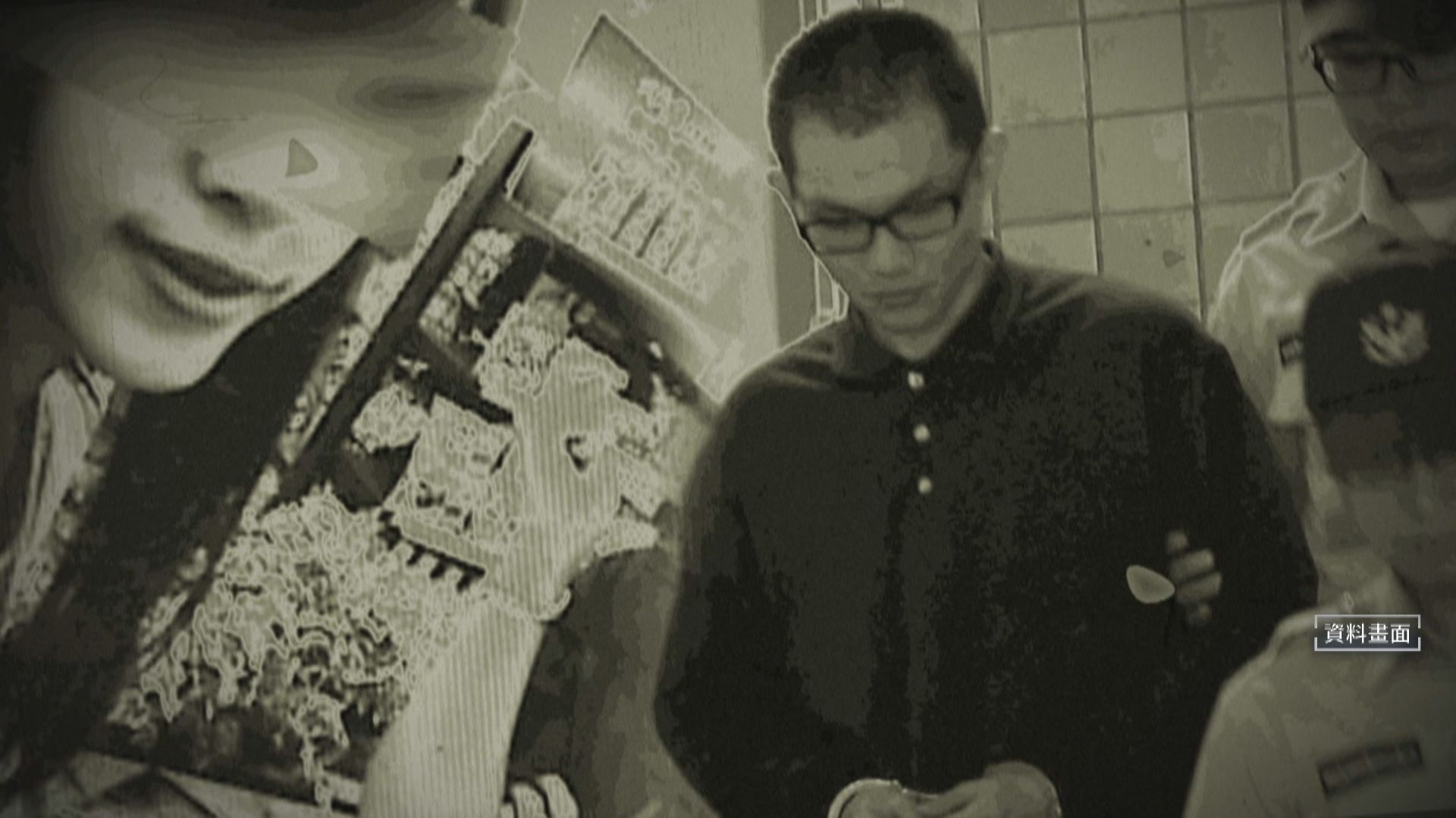 防「突襲式槍決」36死囚聲請非常上訴　最高檢審查中